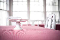 MHI_050518 b-2
