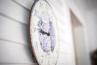 MHI_050518 b-9
