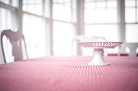 MHI_050518 b-3