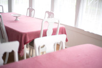 MHI_050518 b-13