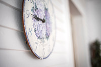 MHI_050518 b-8