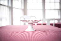 MHI_050518 b-1