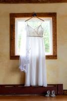 20211015 Mollie Wedding-176