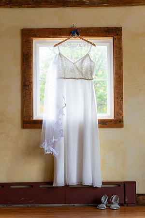 20211015 Mollie Wedding-176