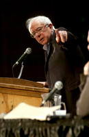 Bernie_03_08_11_4