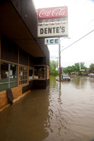 flood barre 27