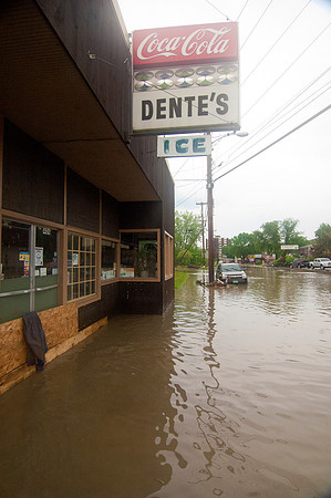 flood barre 27