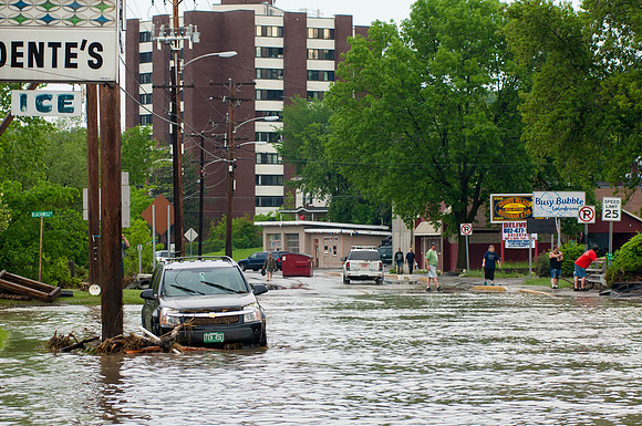 flood barre 37