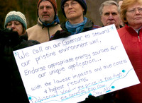 0225_ta_lowell wind protest 1