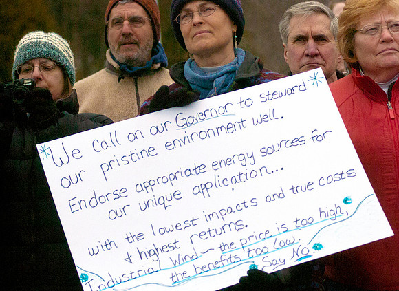 0225_ta_lowell wind protest 1