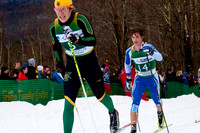 2011 NCAA
