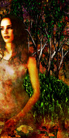 fineart