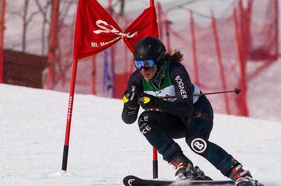 ski7