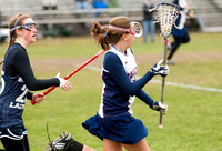 0417_tasp_girls lax 8