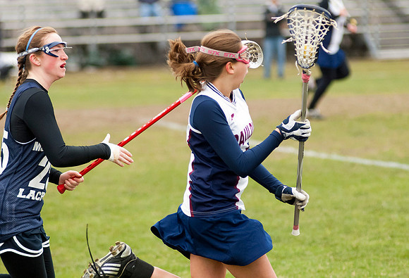 0417_tasp_girls lax 8