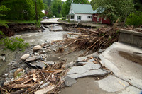flood barre 24