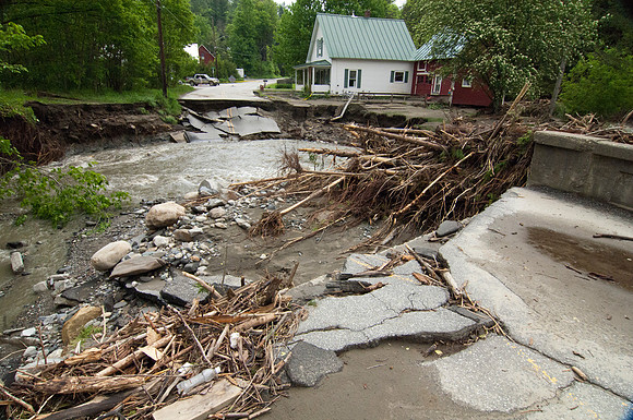 flood barre 24
