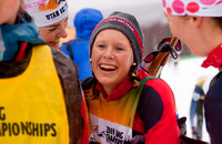 NCAA 2011 National Alpine and Nordic Championships