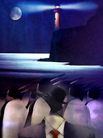 penguins