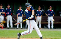 SwingAndHit2