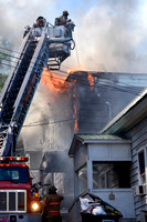 0620_ta_spaulding st fire _6
