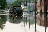 flood barre 17
