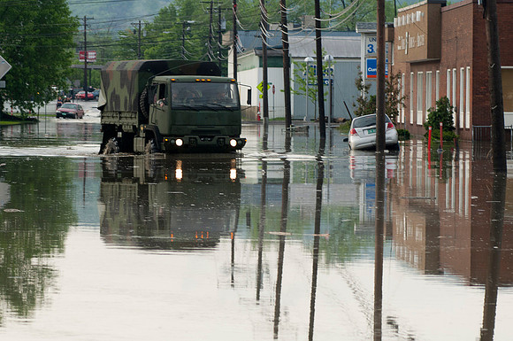 flood barre 17