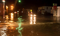 flood barre 26