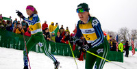 NCAA 2011 National Alpine and Nordic Championships