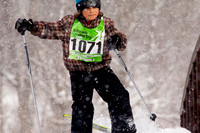 0228_ta_stowe derby moskowitz age 10 at finish