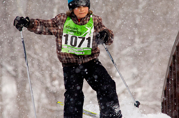 0228_ta_stowe derby moskowitz age 10 at finish