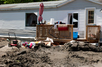 0531_ta_mud and ruin