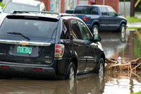 flood barre 36