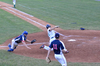 0621_tasp_eludes freeman