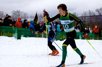NCAA 2011 National Alpine and Nordic Championships