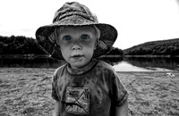 blueeyedkid