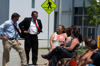 0531_ta_lauzon and homeless