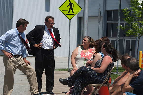0531_ta_lauzon and homeless