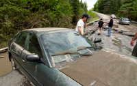 flood10 car
