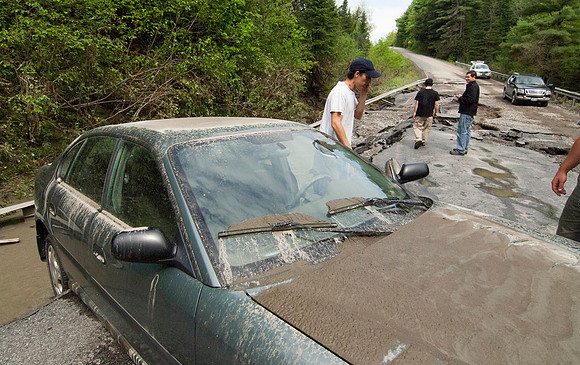 flood10 car
