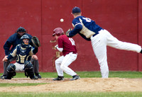 0417_tasp_a lot inside shs_baseball