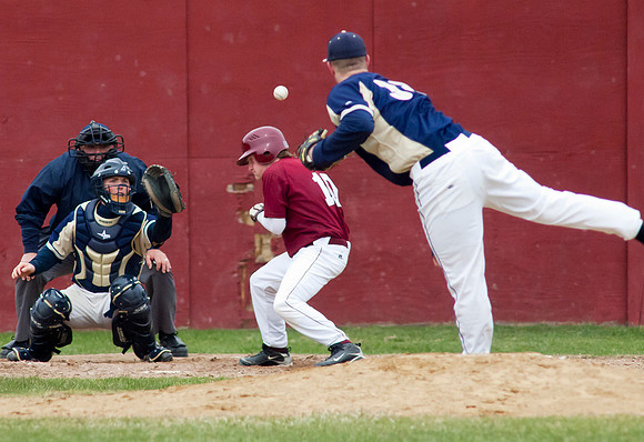 0417_tasp_a lot inside shs_baseball