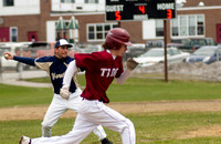 0417_tasp_beat throw