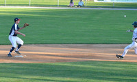 0621_tasp_beat ball to second
