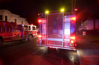 0530_ta_fire in barre 2