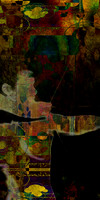 dmcmore0601