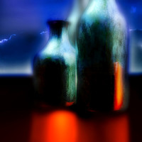 mcollierart1420_surreal_stilllife