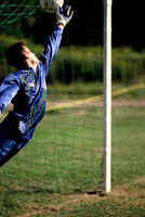 D3 College Soccer 93