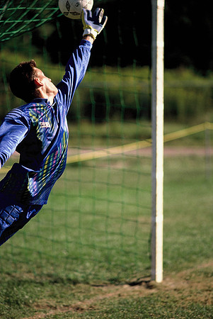 D3 College Soccer 93