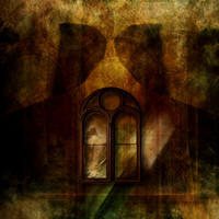dmcmore0602